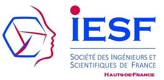 IESF-Hauts-de-France