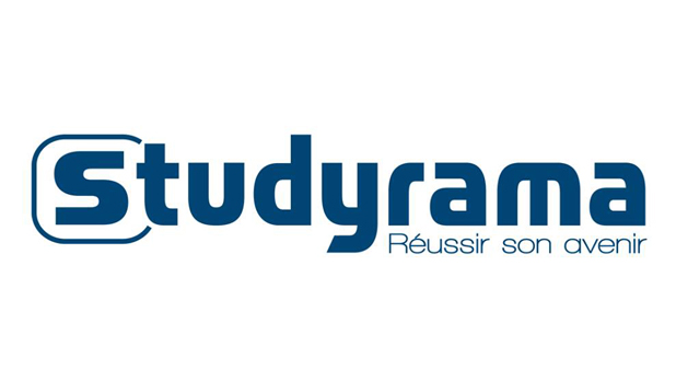 studyrama studyrama