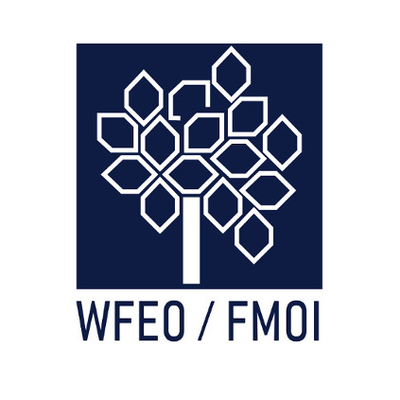 WFEO _ FMOI WFEO _ FMOI