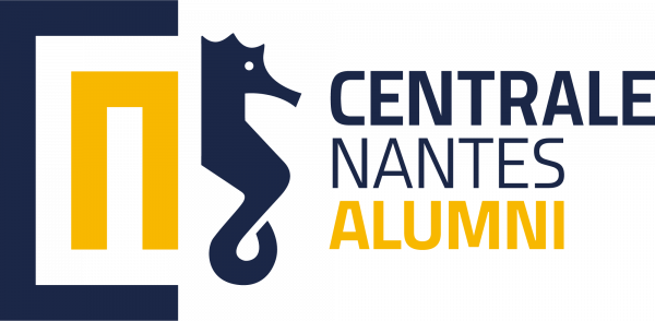 centrale nantes alumni