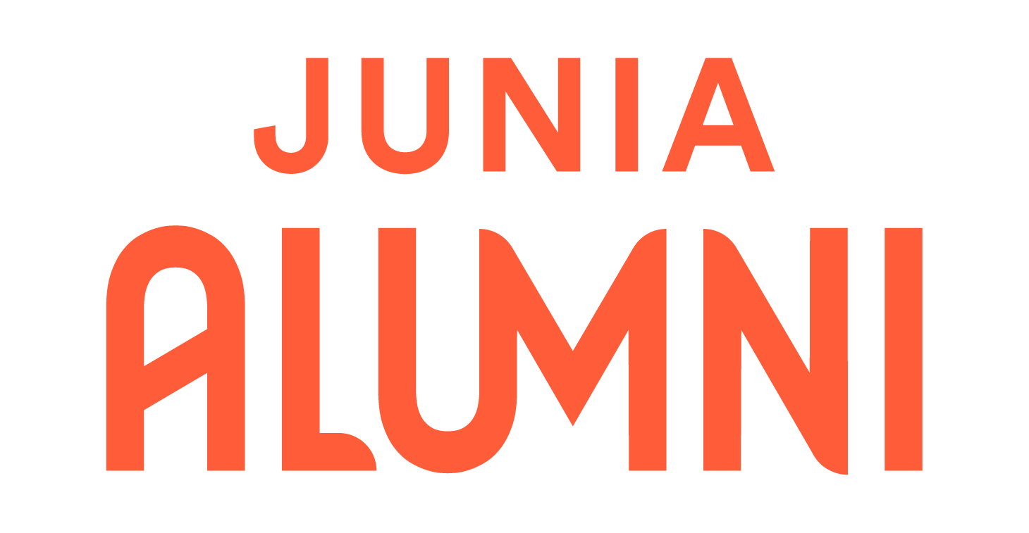 junia alumni