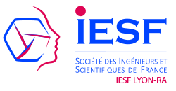 logo_iesf_ra