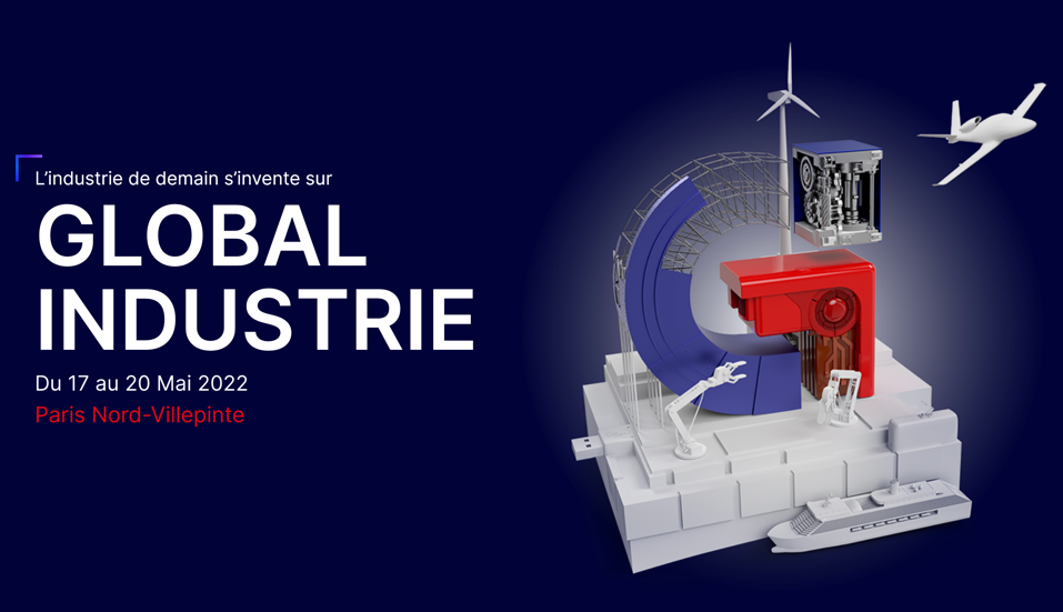 Global Industrie