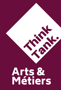 think tank A&M