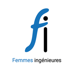 logo femmes ingnieures