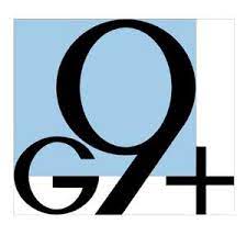 G9