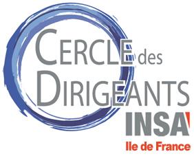 cercle des dirigeants INSA