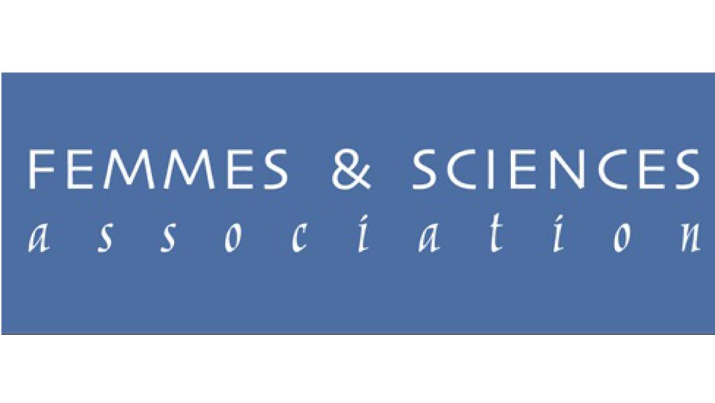 logo_femmes_sciences_association_ok_0