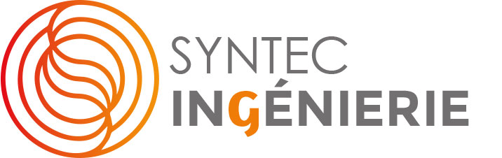 Logo_Syntec-IngÃ©nierie copie
