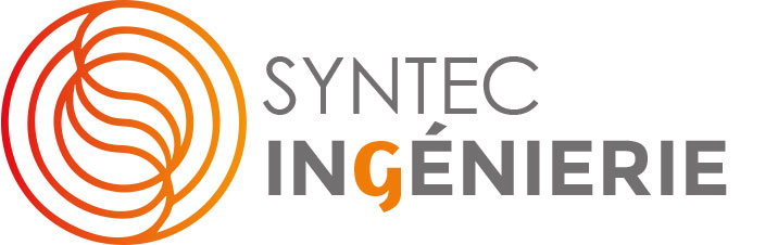 Logo_Syntec-Ingénierie copie