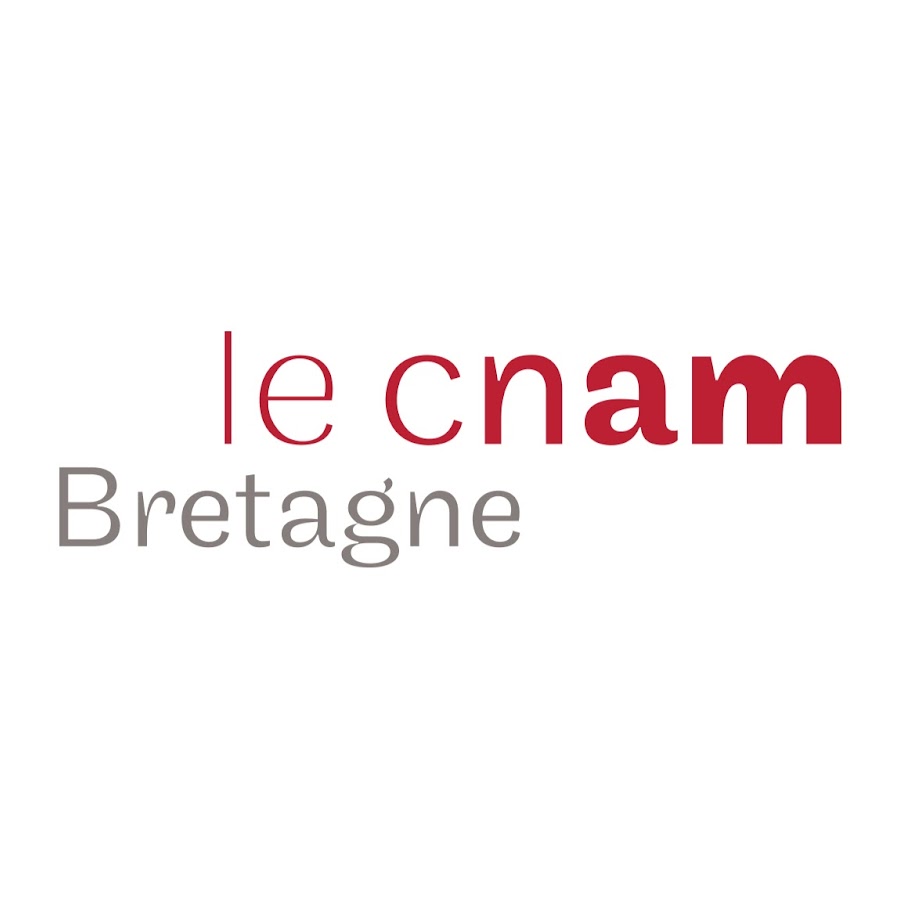 cnam bretagne