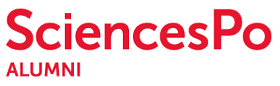 logo-Sciences-Po-Alumni