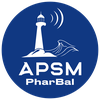 logo apsm