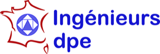 logo IDPE