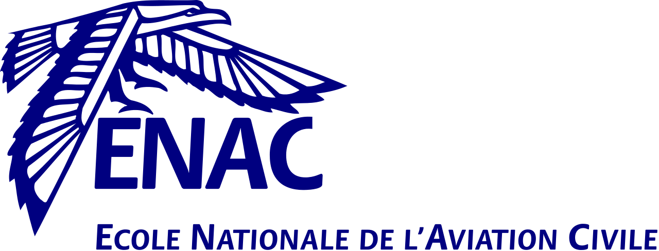 logo ENAC