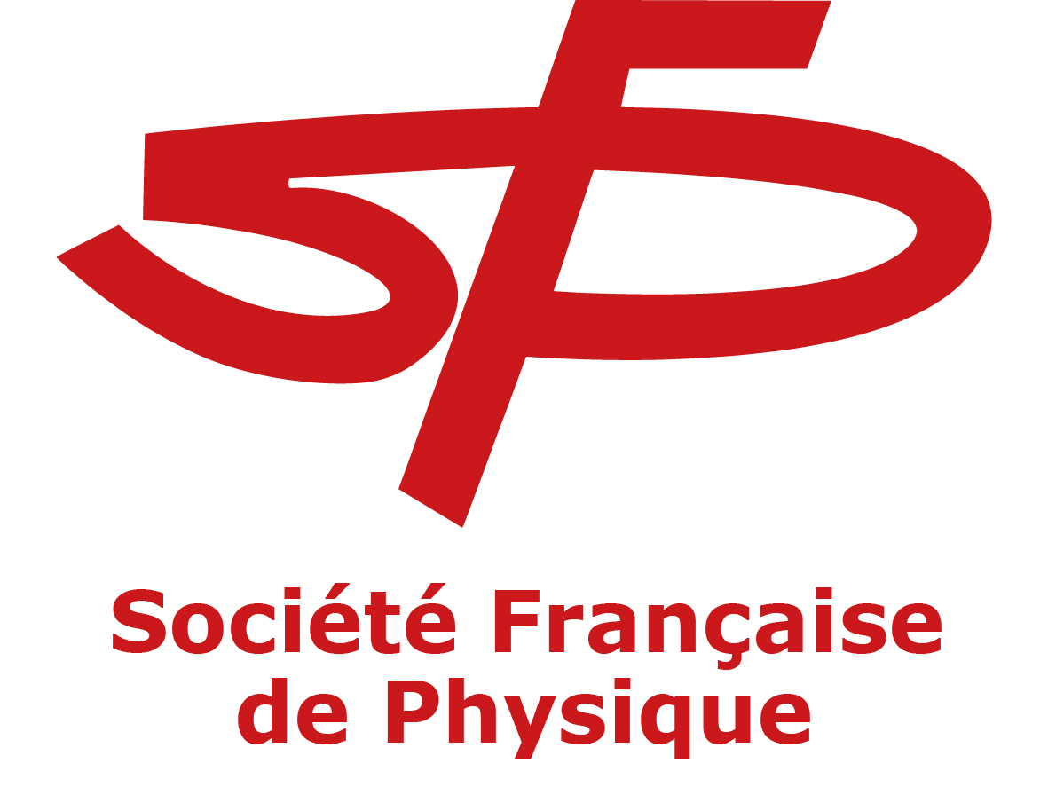 logo_sfp