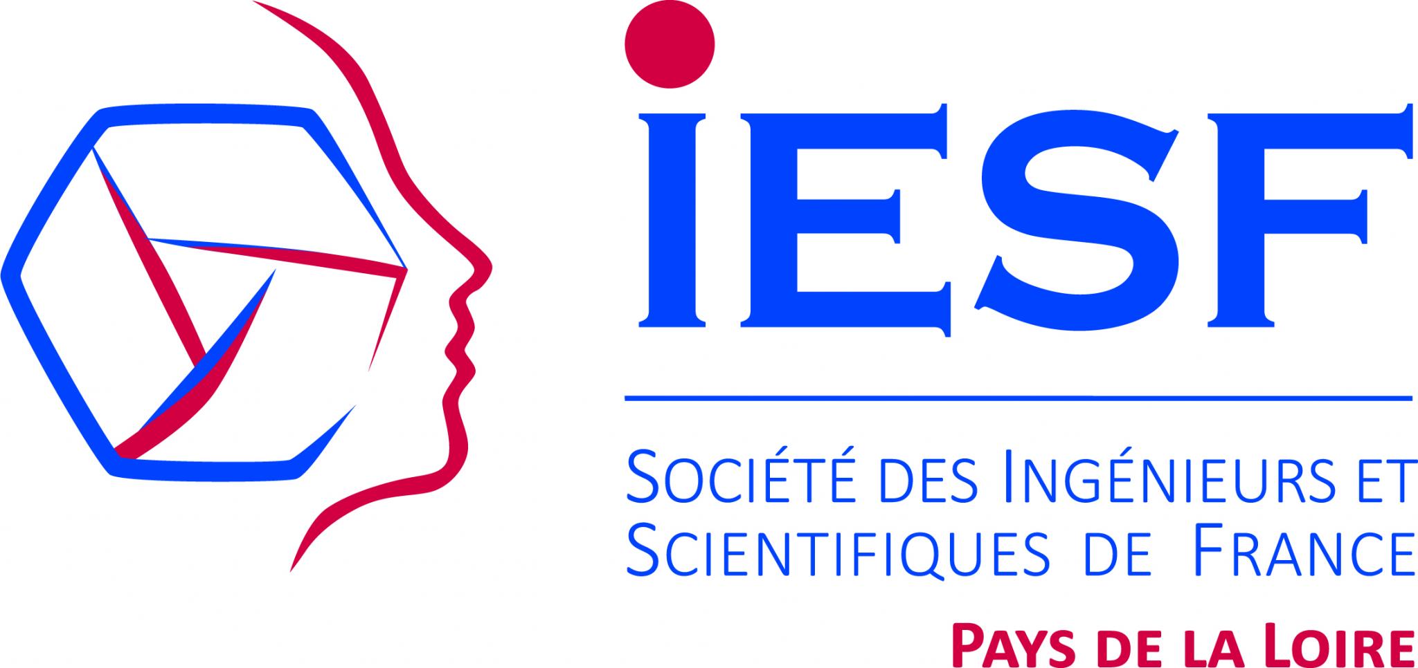 IESF-PAYS DE LA LOIRE-RVB