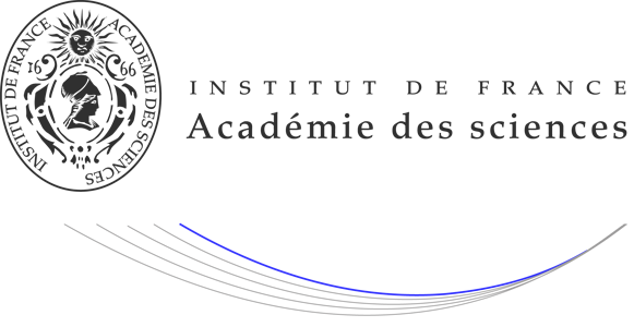 Académie des Sciences