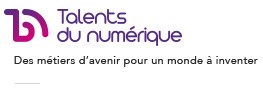 logo talents du numerique.png