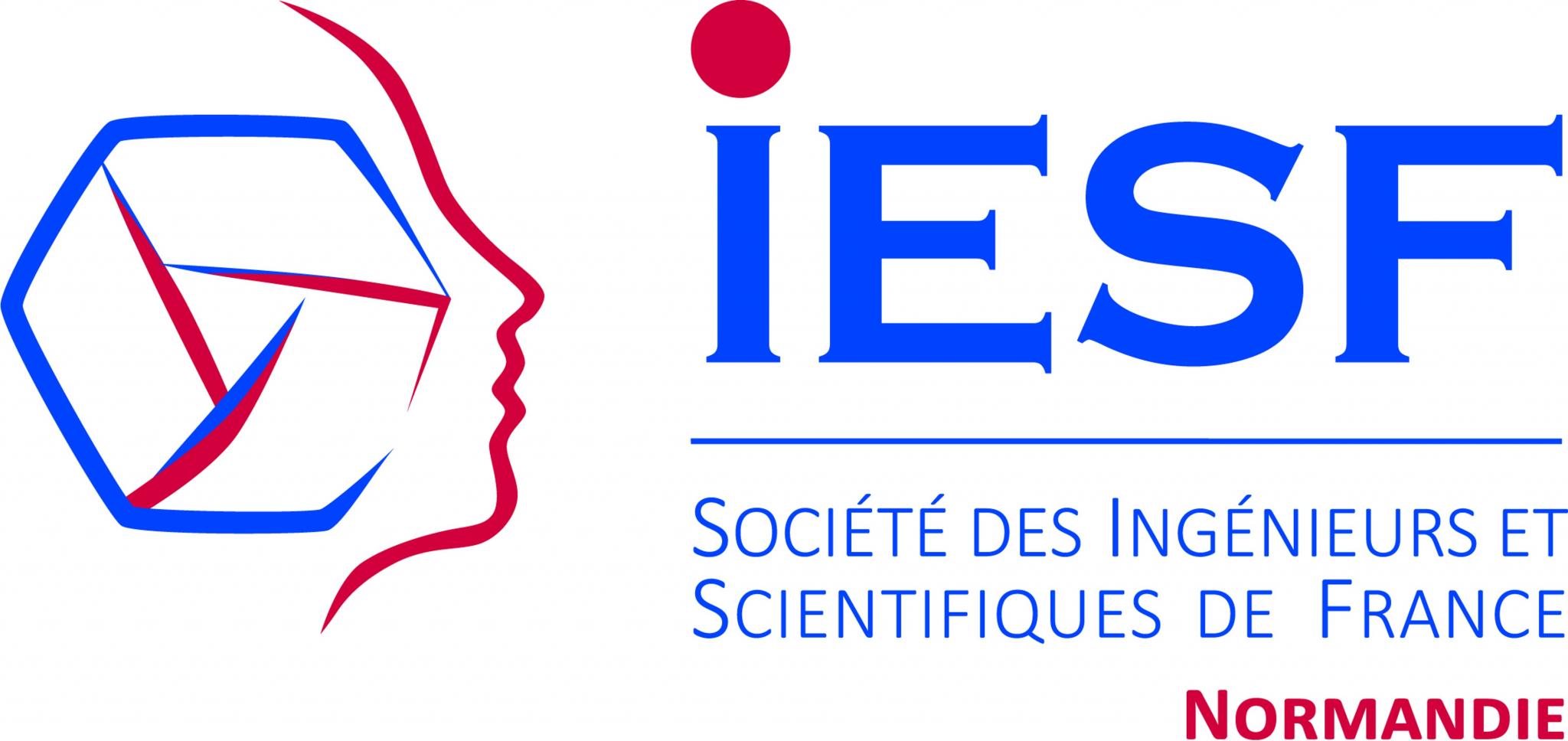 IESF-NORMANDIE-RVB