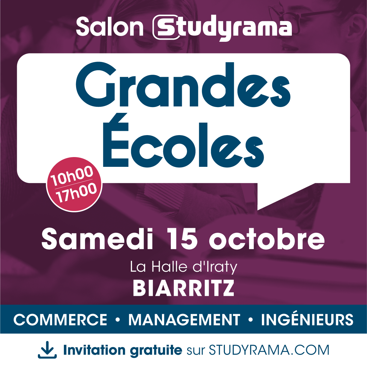 GE_Biarritz_1200x1200