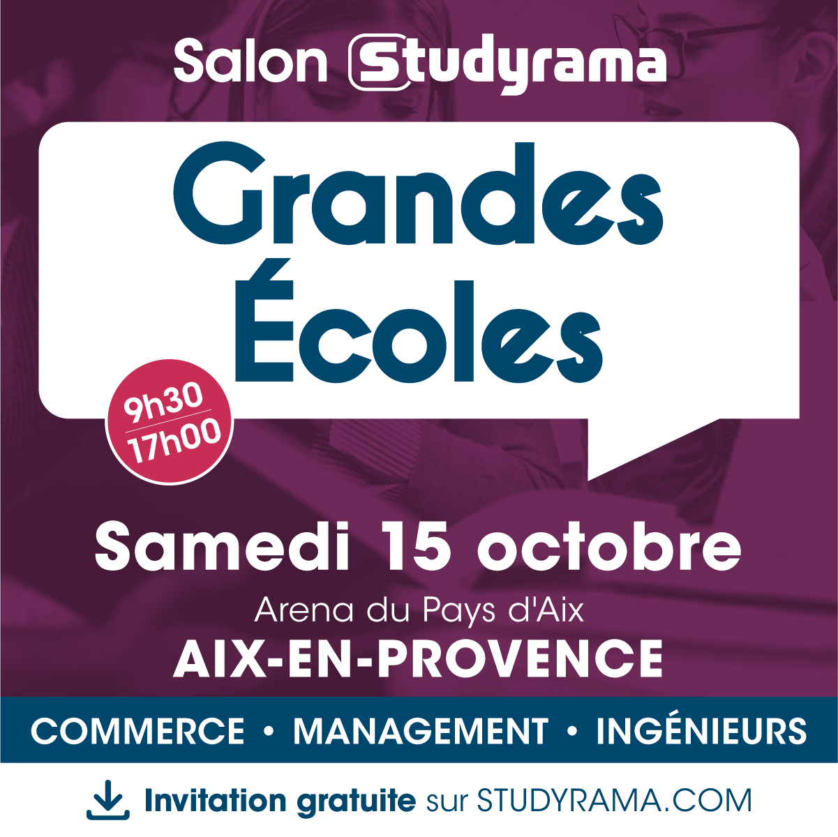 GE_Aix_1200x1200