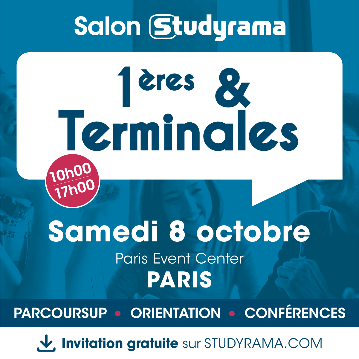 1&T_Paris_1200x1200
