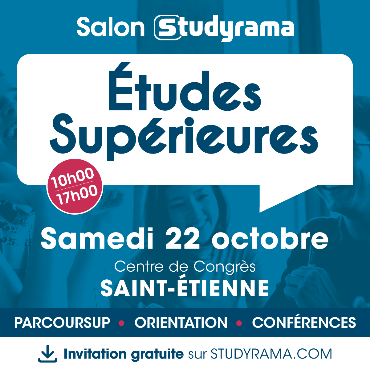 ES_St-Étienne_1200x1200