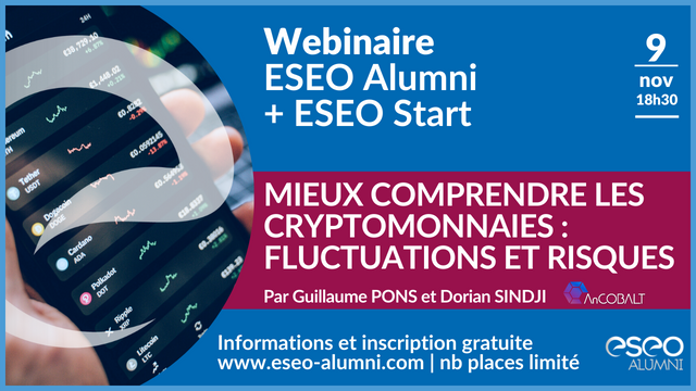 Webinaire ESEO 9112022