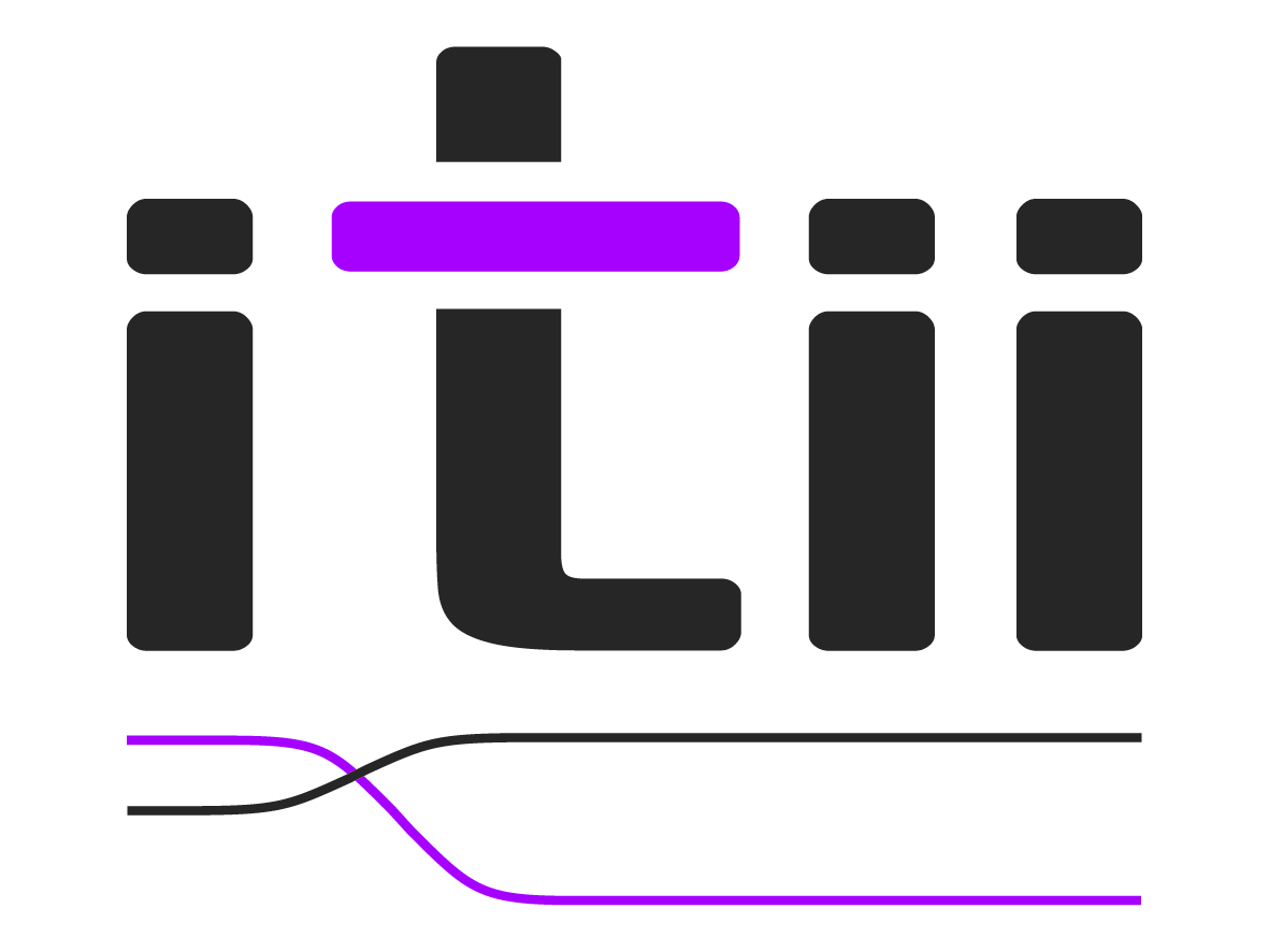 ITII_LOGO_FILETS_Q-01