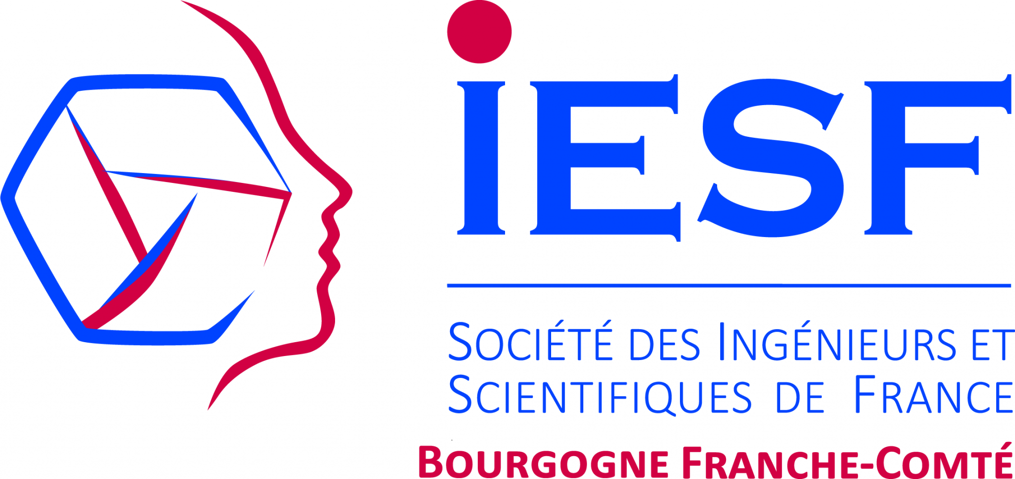 IESF Bourgogne