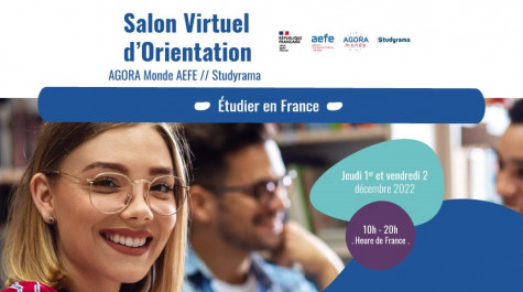 2022-11-17-salon-virtuel-orientation-studyrama-aefe-875x480