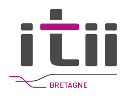 téléchargement