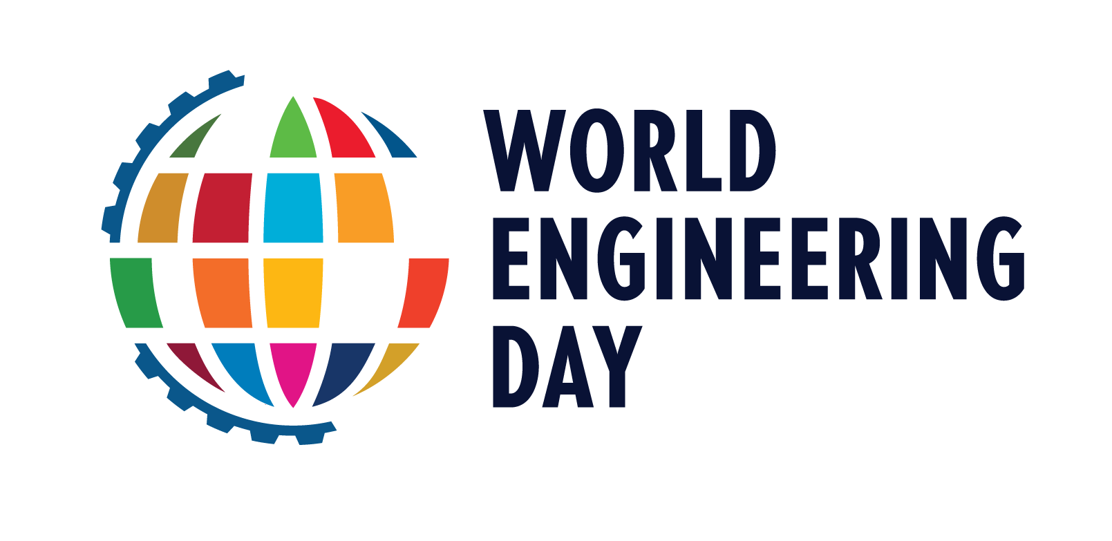 world-engineering-day_logo_cmyk-01