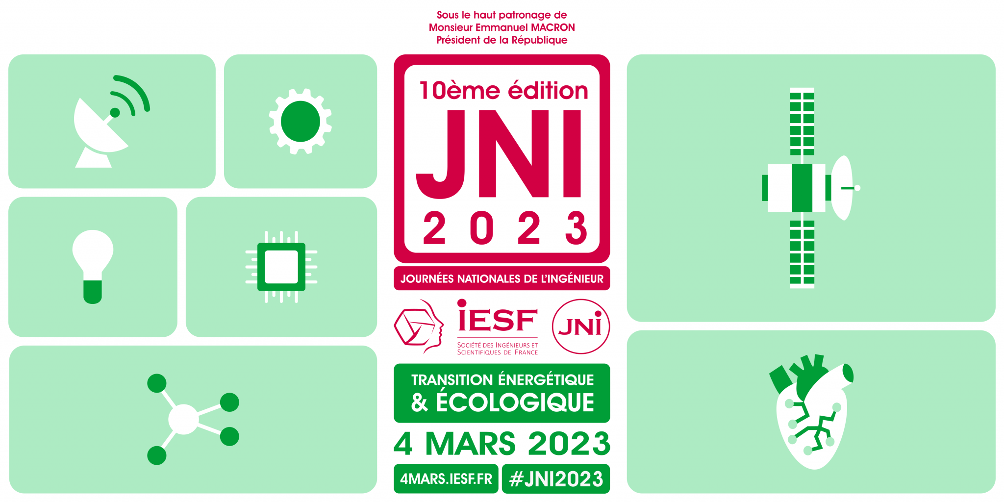 Banniere Web Colloque (4800x2400) Banniere Web Colloque (4800x2400)