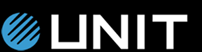 logo UNIT