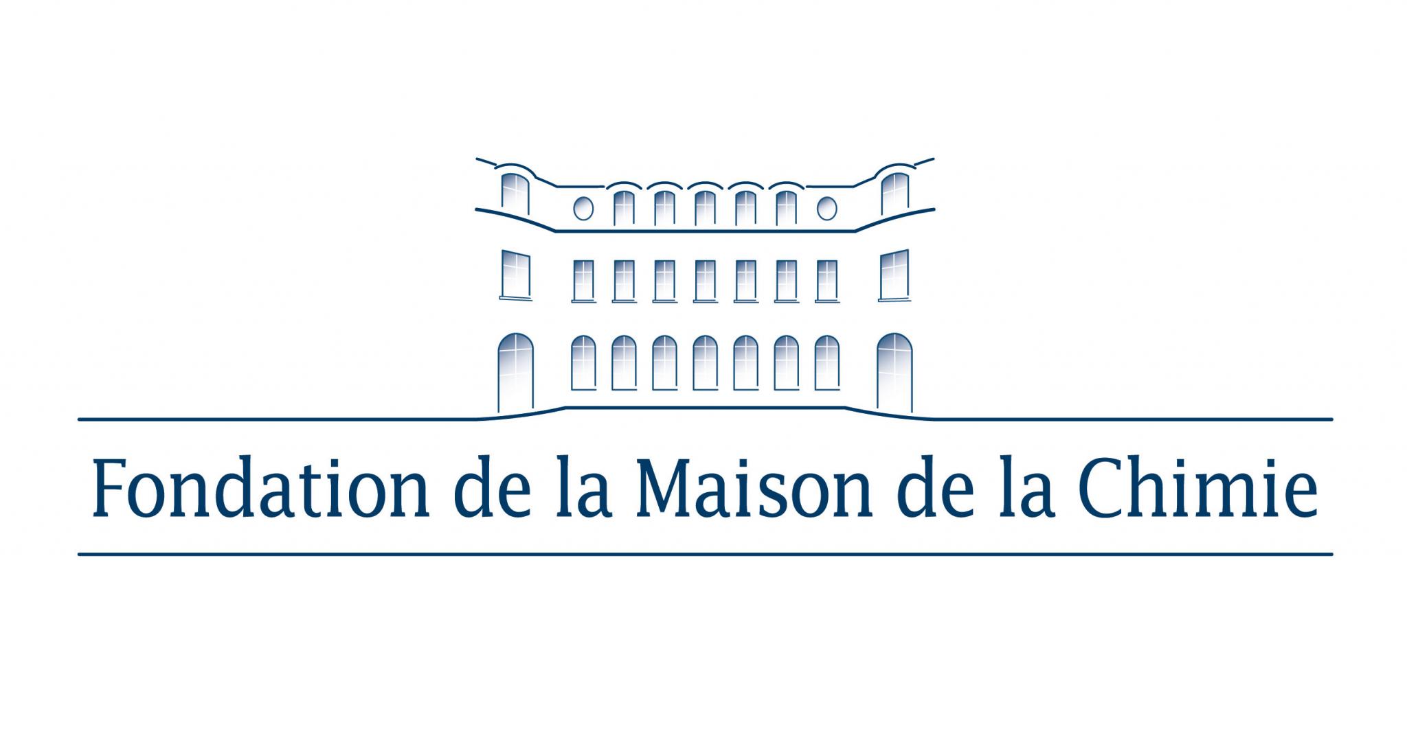 maison de la chimie