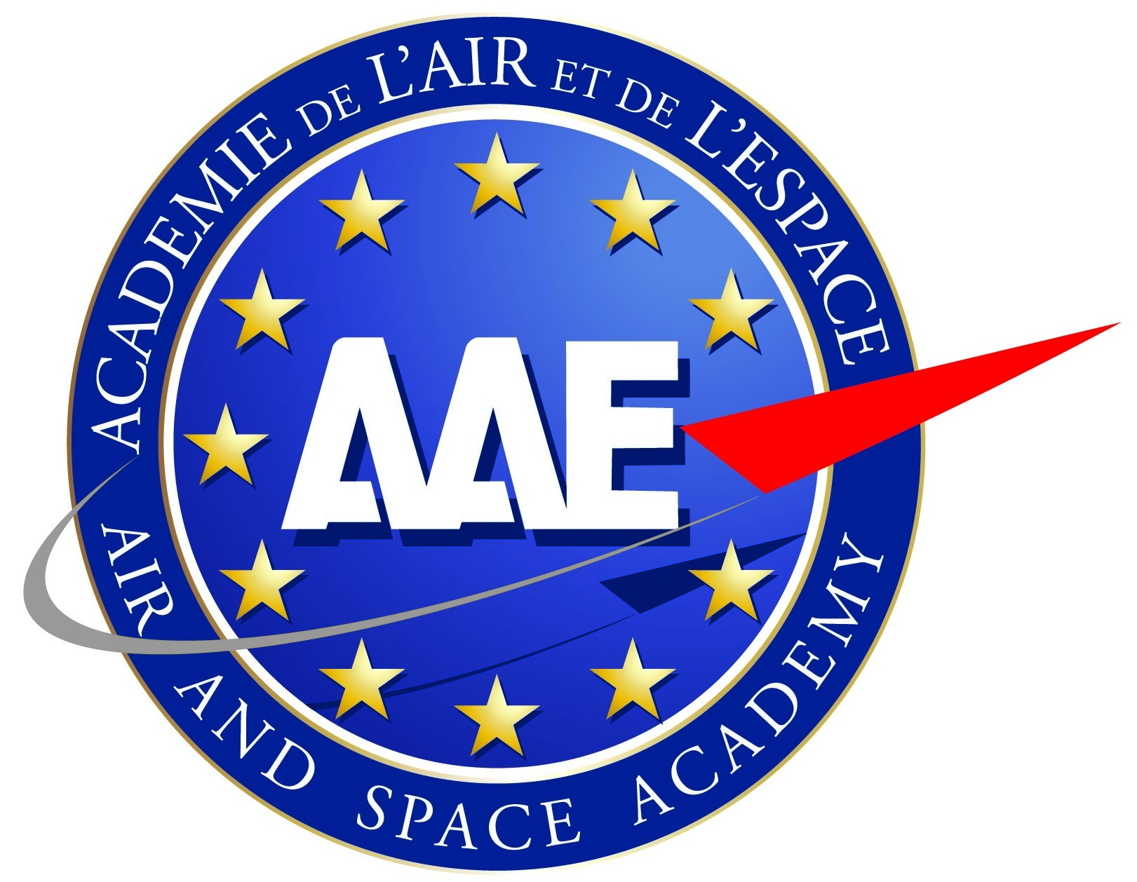 AAE