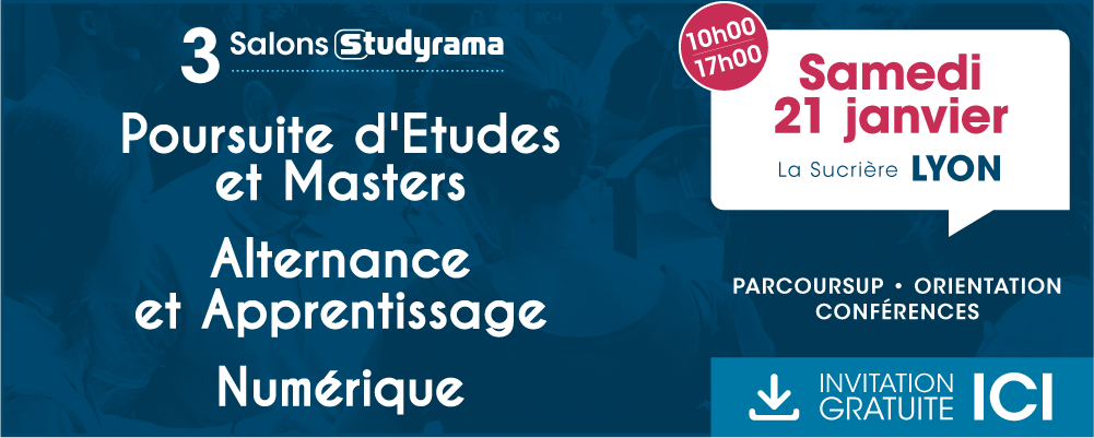 3TH_Lyon_1000x400