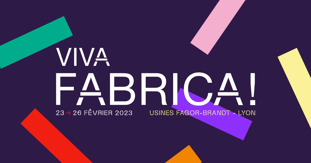 viva fabrica