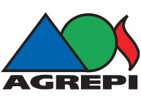 AGRPI190035