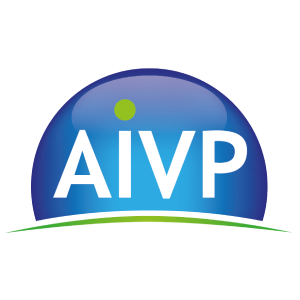 logo AIVP