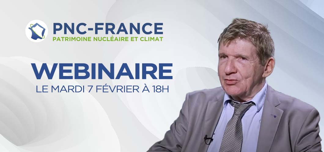PNC France webinaire
