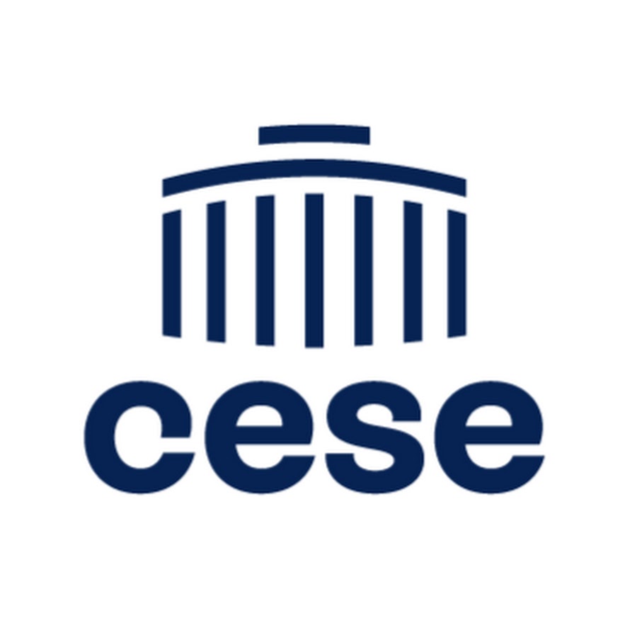 CESE
