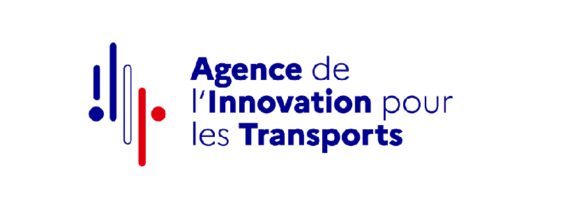 agence de l'innovation pour les transports