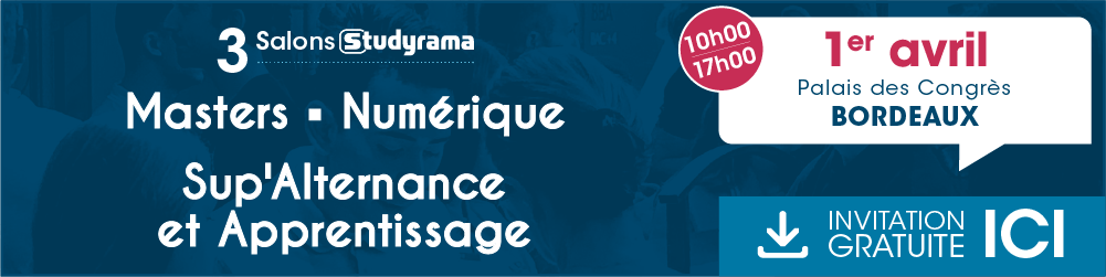 3TH_Bordeaux_1000x250