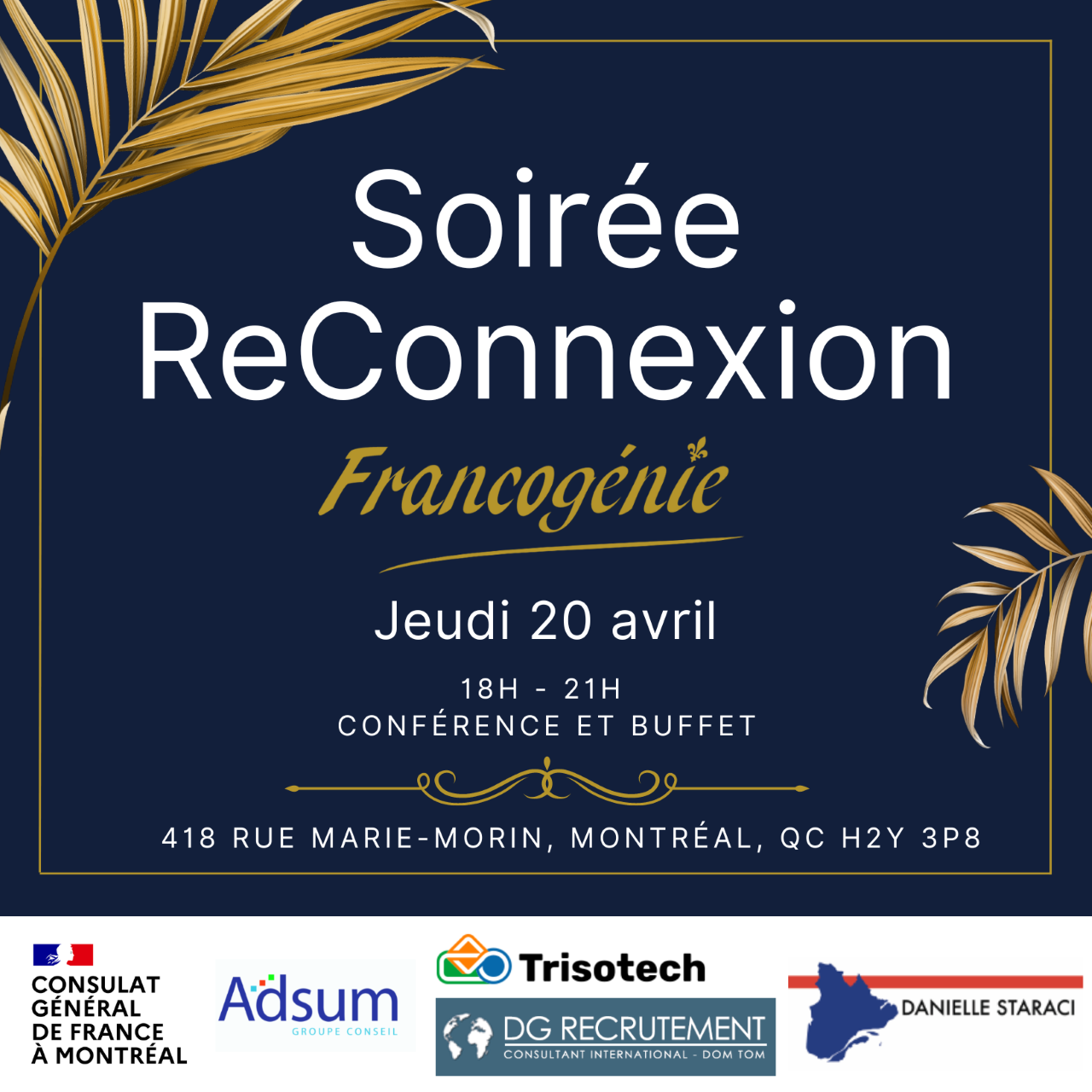 thumbnail_Soirée ReConnexion 2023 (1)