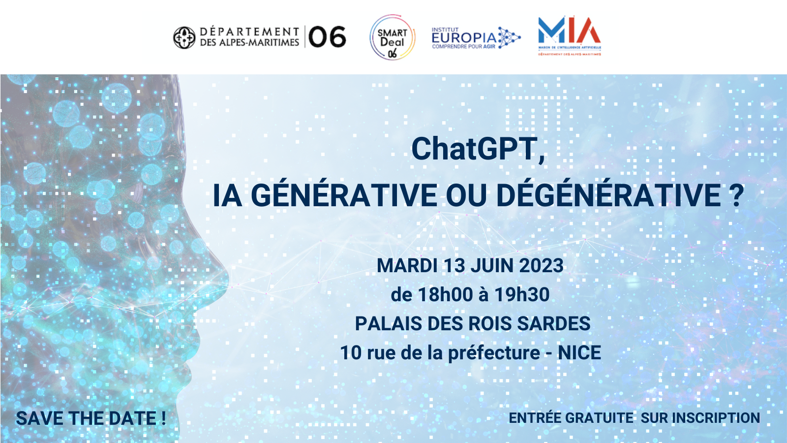 affiche_985114 affiche_985114