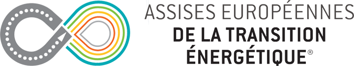 assises européennes de la transition énergétique