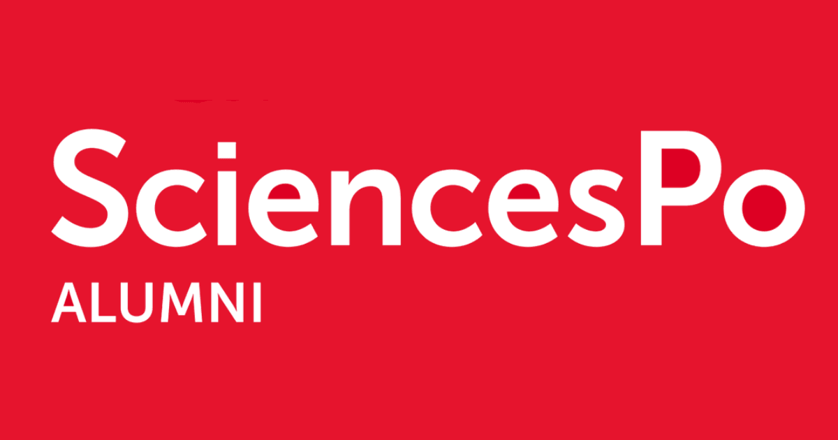 science po alumni logo$